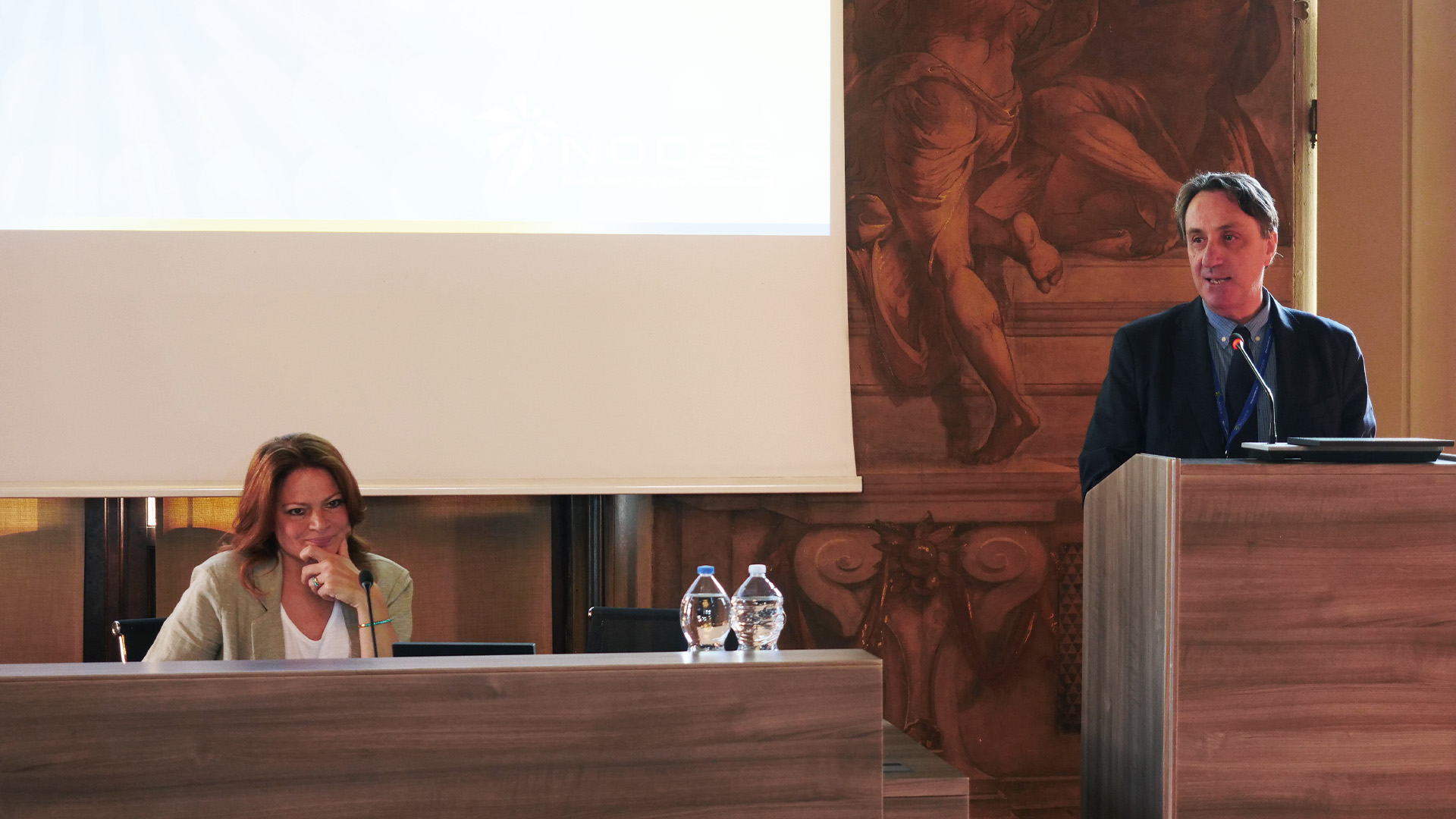 NOD_Final_Conf_21_Rizzi