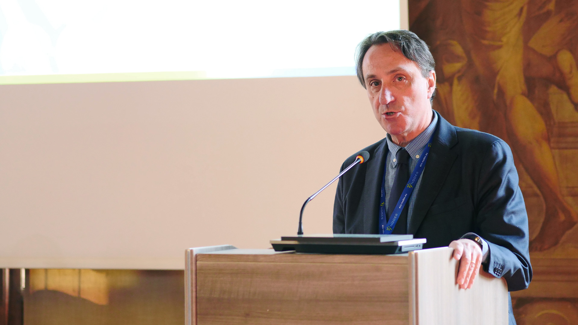 NOD_Final_Conf_22_Rizzi