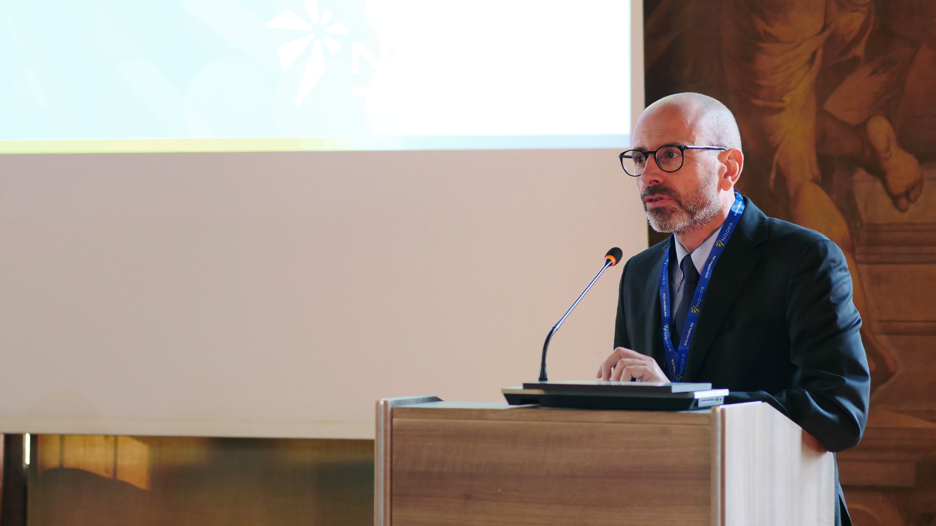 NOD_Final_Conf_23_Sangalli