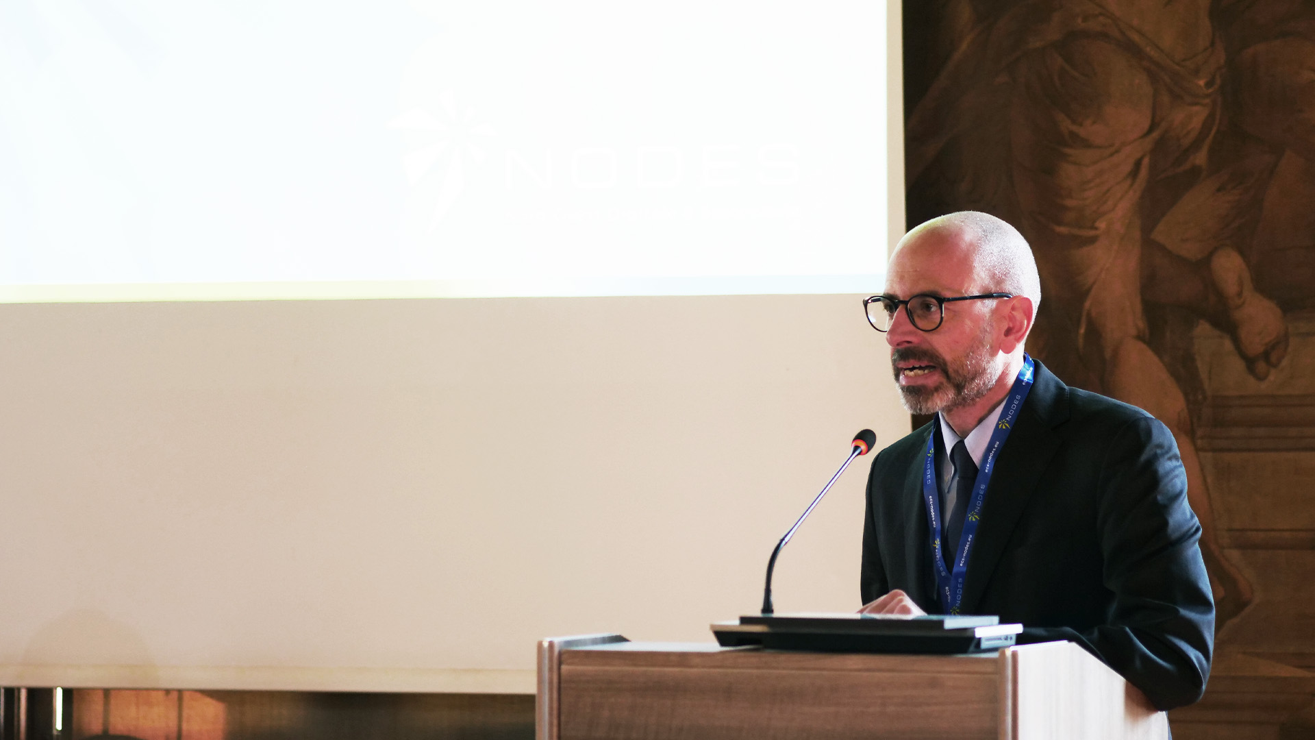 NOD_Final_Conf_24_Sangalli