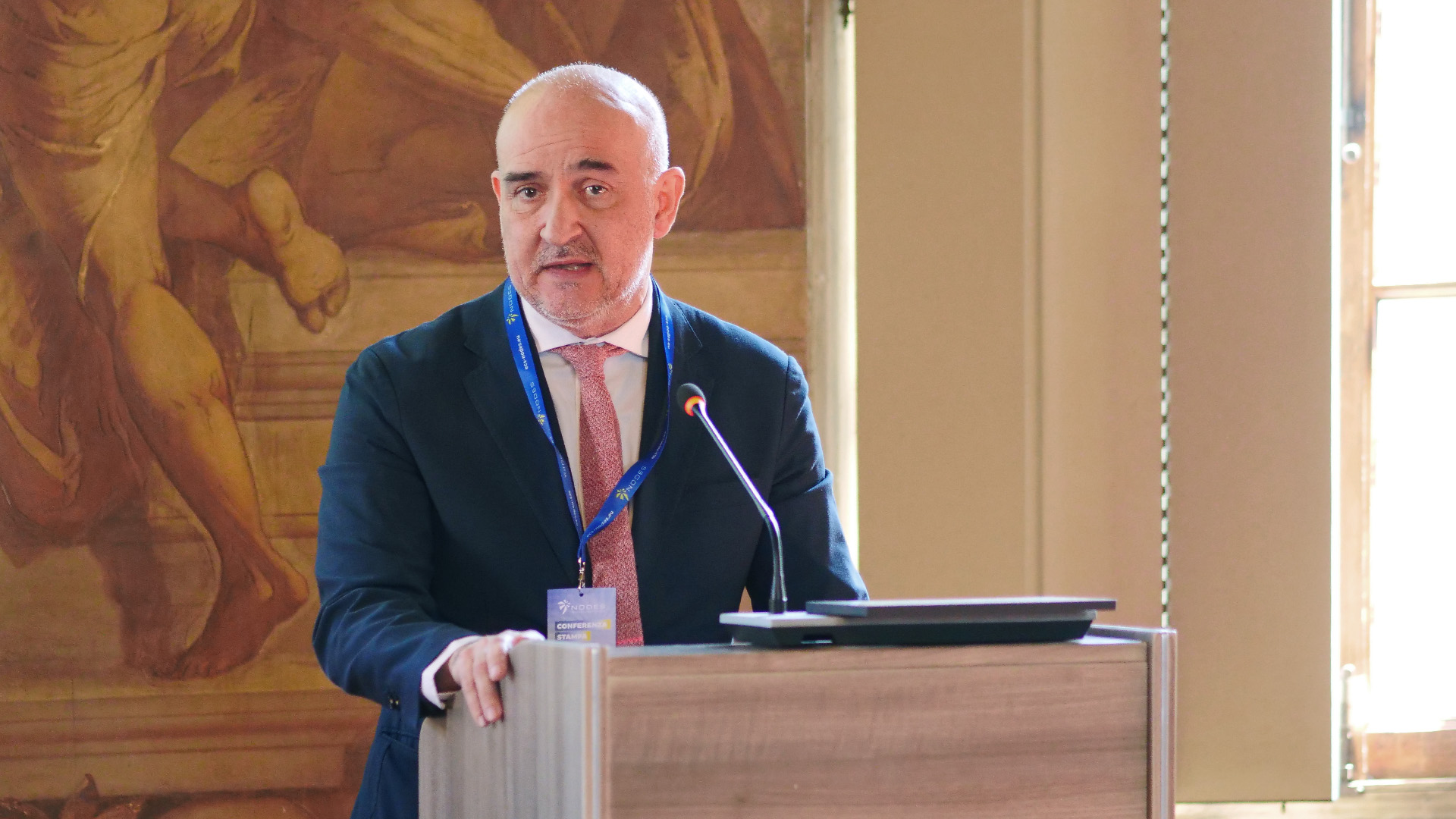 NOD_Final_Conf_25_Perullo