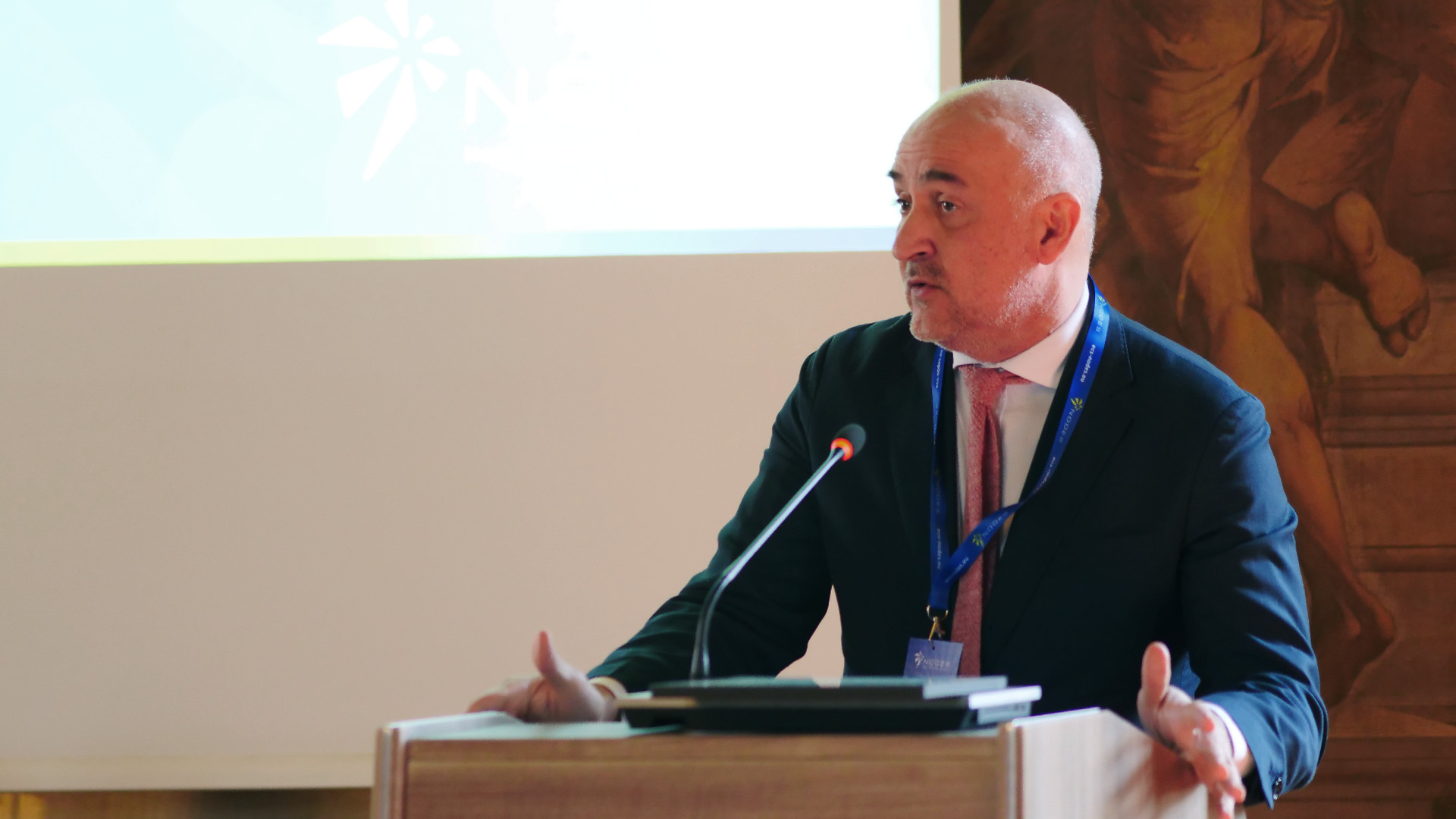 NOD_Final_Conf_26_Perullo