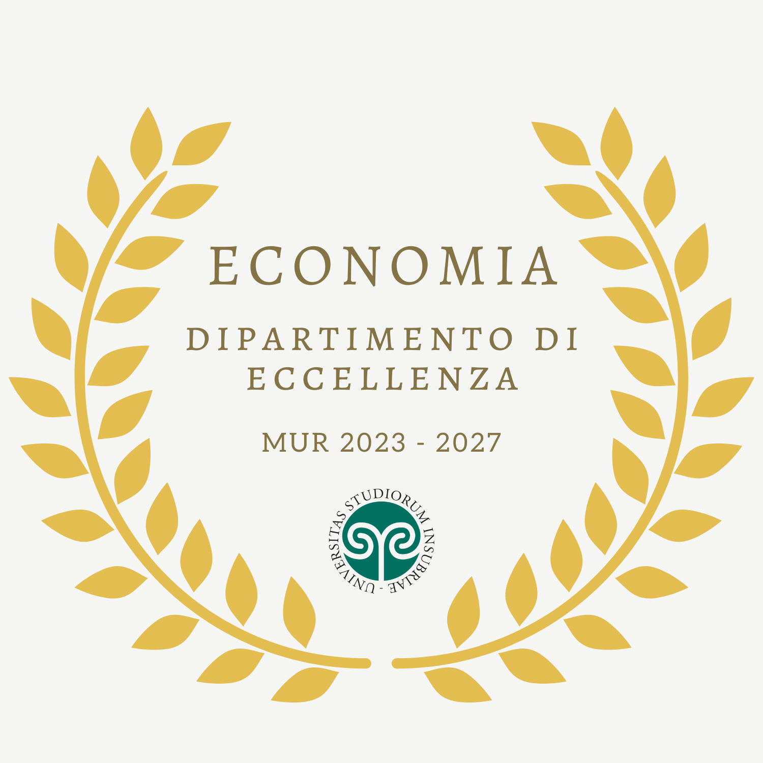 Dieco Eccellenza