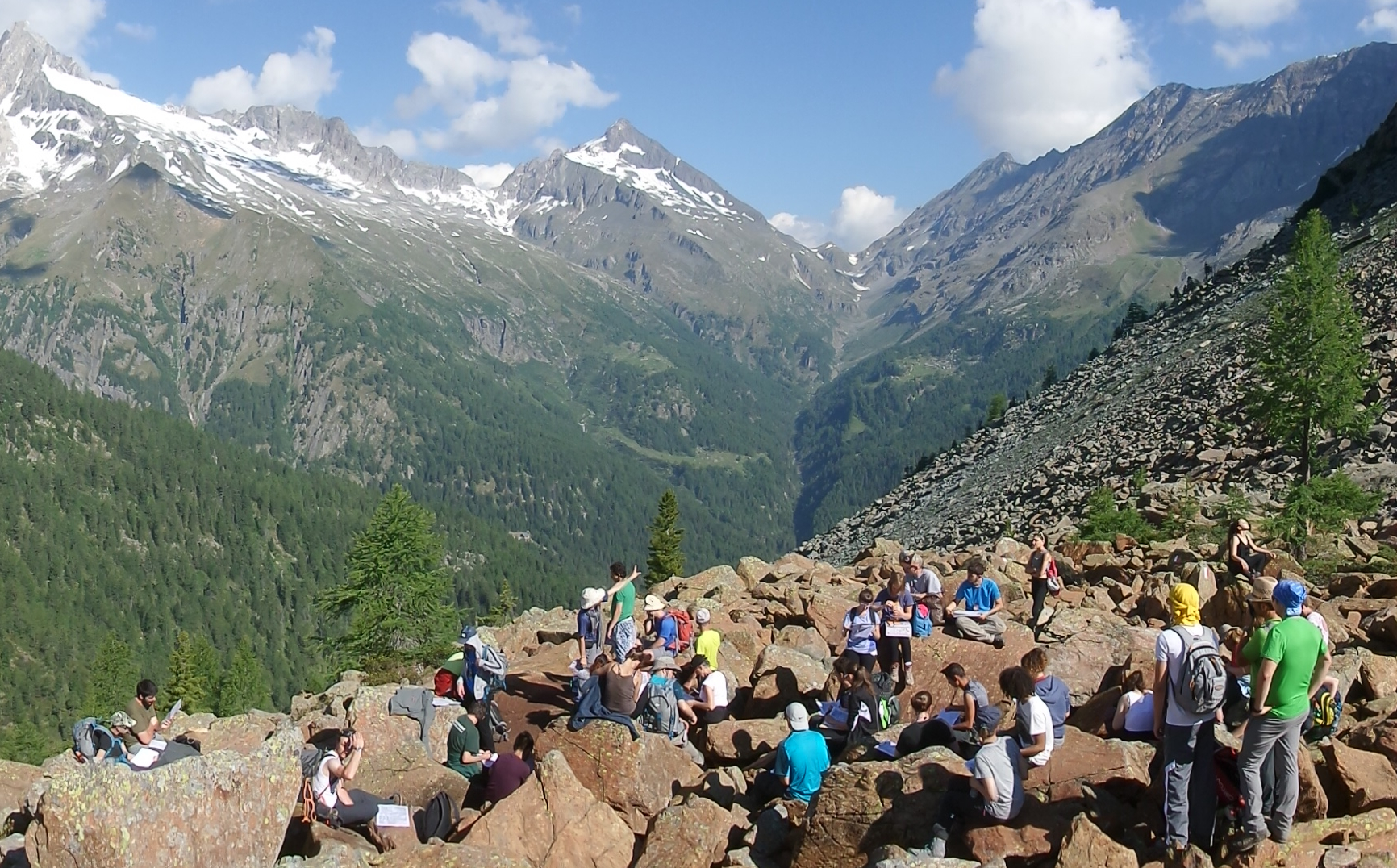 disat_montagna