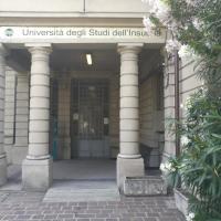 disuit_como-cavallotti
