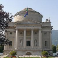 disuit_como-tempio-voltiano