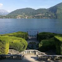 disuit_lago-da-villa-carlotta