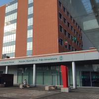 Ospedale Di Circolo