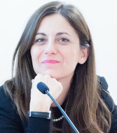 Casano