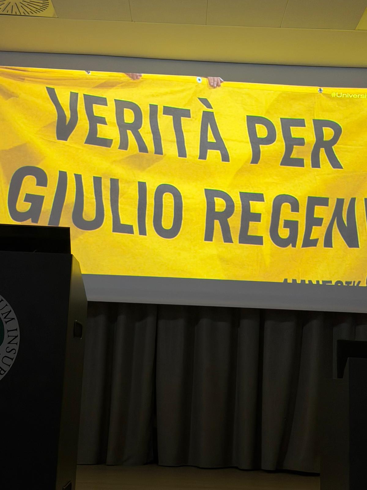 Universita-PerGiulio