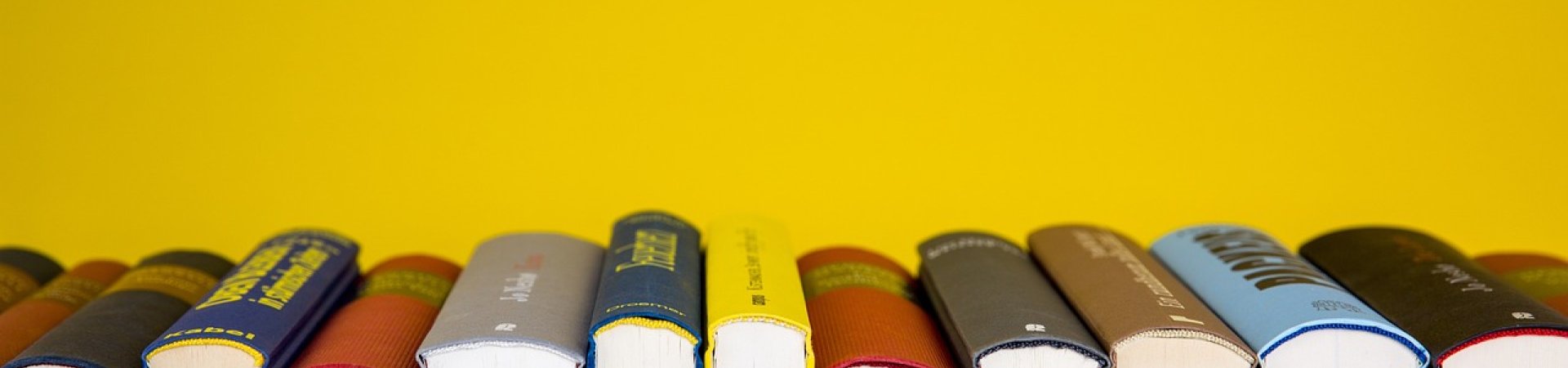 Libri_DAITAL2