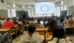 Attività di marketing per la raccolta fondi
