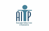 Aitp logo