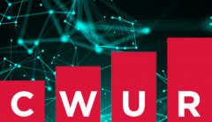 CWUR