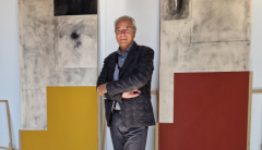 Mostra pizzolante