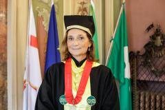 Maria Cristina Pierro