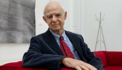 Luca ricolfi