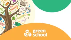 News school
