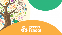 News school