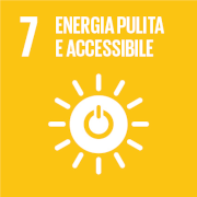 energia pulita e accessibile