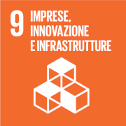 imprese innovazioni e infrastrutture