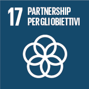 partnership per gli obiettivi