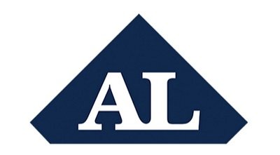 Logo AlmaLaurea