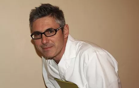 Piergiorgio Benaglia