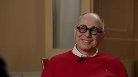 12 Storie di Scienza