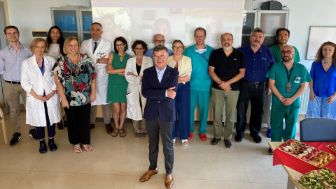 Dimit - prof. Carcano