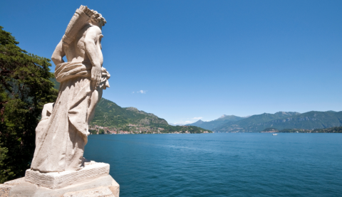 Como Lago