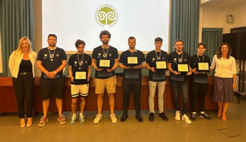 Cyberchallenge