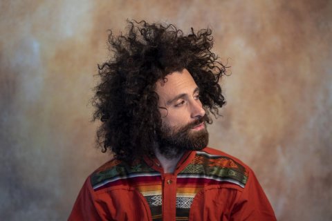 Gio Evan