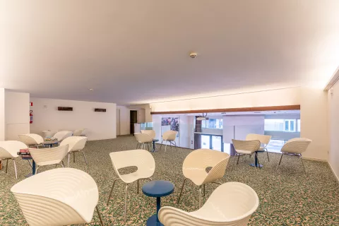 Residenza "Insubria City" - Varese