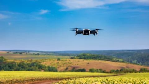 Drone
