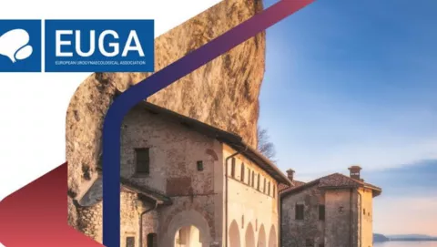 Euga 2023