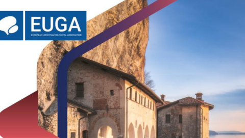 Euga 2023