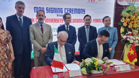 Firma Insubria-Uef