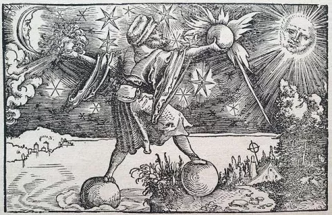 Historia Naturalis - Plinio il vecchio