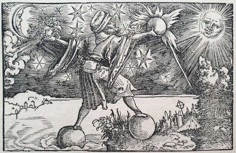 Historia Naturalis - Plinio il vecchio