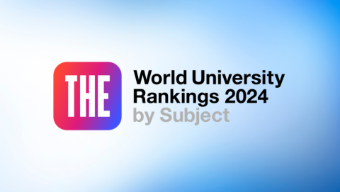 WUR 2024
