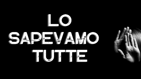 Giornata Giornata internazionale per l'eliminazione della violenza contro le donne