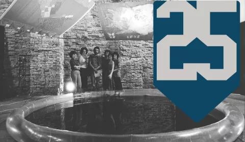 Mostra "Gruppo Immagine"
