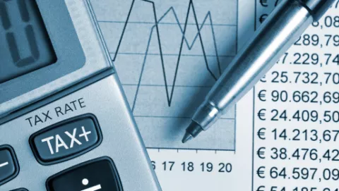 sistema fiscale
