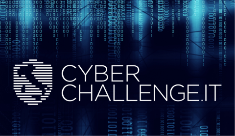 CyberChallenge.IT: formazione in sicurezza informatica 