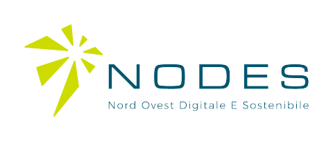 Nodes_logo