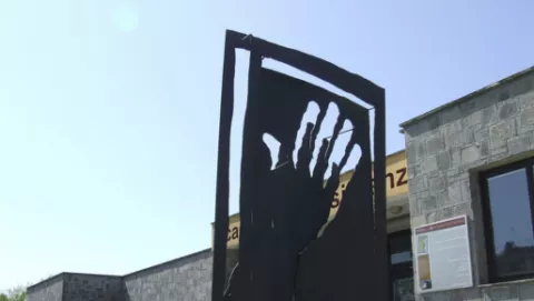 giovani pensatori giornata memoria