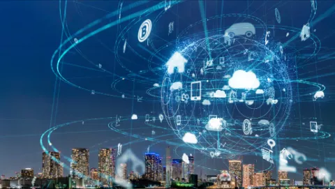 pensatori smart cities