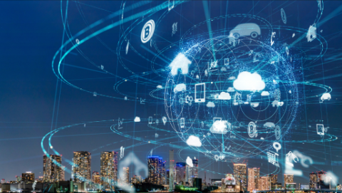 pensatori smart cities