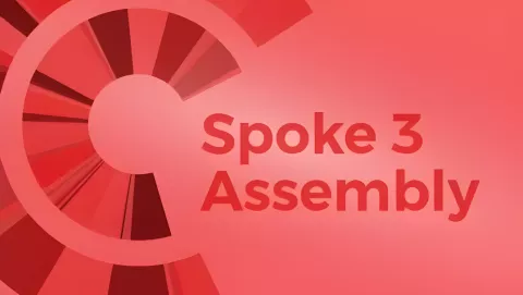 Spoke3_assembly